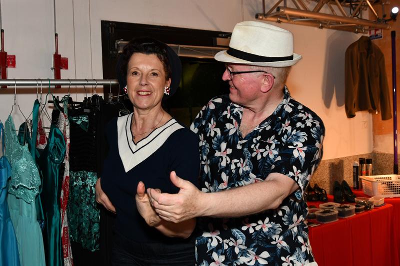 min 2026 04 10 Aix Provence 560